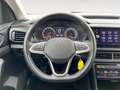 Volkswagen T-Cross T-Cross 1.0 TSI Style BMT Blanc - thumbnail 12