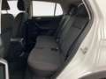 Volkswagen T-Cross T-Cross 1.0 TSI Style BMT Blanc - thumbnail 10