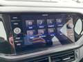 Volkswagen T-Cross T-Cross 1.0 TSI Style BMT Blanc - thumbnail 15