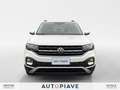 Volkswagen T-Cross T-Cross 1.0 TSI Style BMT Blanc - thumbnail 8