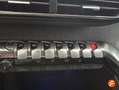Peugeot 5008 GT Line 1.6 PureTech 132kW (180CV) EAT8 Blanco - thumbnail 24