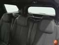 Peugeot 5008 GT Line 1.6 PureTech 132kW (180CV) EAT8 Blanco - thumbnail 16