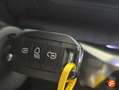Peugeot 5008 GT Line 1.6 PureTech 132kW (180CV) EAT8 Blanco - thumbnail 19
