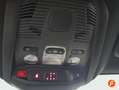 Peugeot 5008 GT Line 1.6 PureTech 132kW (180CV) EAT8 Blanco - thumbnail 25