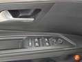 Peugeot 5008 GT Line 1.6 PureTech 132kW (180CV) EAT8 Blanco - thumbnail 18