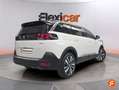 Peugeot 5008 GT Line 1.6 PureTech 132kW (180CV) EAT8 Blanco - thumbnail 8