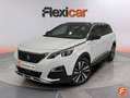 Peugeot 5008 GT Line 1.6 PureTech 132kW (180CV) EAT8 Blanco - thumbnail 3