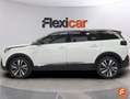 Peugeot 5008 GT Line 1.6 PureTech 132kW (180CV) EAT8 Blanco - thumbnail 4