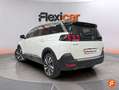Peugeot 5008 GT Line 1.6 PureTech 132kW (180CV) EAT8 Blanco - thumbnail 5