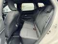 Dacia Duster Journey Hybrid 140 Automatik LED PDC 360° Kamera Beige - thumbnail 9