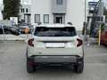 Dacia Duster Journey Hybrid 140 Automatik LED PDC 360° Kamera Beige - thumbnail 5