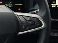 Dacia Duster Journey Hybrid 140 Automatik LED PDC 360° Kamera Beige - thumbnail 32