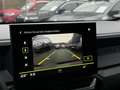 Dacia Duster Journey Hybrid 140 Automatik LED PDC 360° Kamera Beige - thumbnail 22