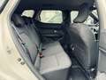 Dacia Duster Journey Hybrid 140 Automatik LED PDC 360° Kamera Beige - thumbnail 11
