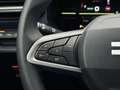 Dacia Duster Journey Hybrid 140 Automatik LED PDC 360° Kamera Beige - thumbnail 31