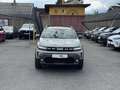 Dacia Duster Journey Hybrid 140 Automatik LED PDC 360° Kamera Beige - thumbnail 2