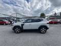 Dacia Duster Journey Hybrid 140 Automatik LED PDC 360° Kamera Beige - thumbnail 7