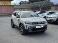 Dacia Duster Journey Hybrid 140 Automatik LED PDC 360° Kamera Beige - thumbnail 3