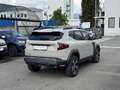 Dacia Duster Journey Hybrid 140 Automatik LED PDC 360° Kamera Beige - thumbnail 4