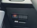 Dacia Duster Journey Hybrid 140 Automatik LED PDC 360° Kamera Beige - thumbnail 33