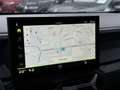 Dacia Duster Journey Hybrid 140 Automatik LED PDC 360° Kamera Beige - thumbnail 21