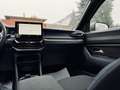 Dacia Duster Journey Hybrid 140 Automatik LED PDC 360° Kamera Beige - thumbnail 19