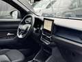 Dacia Duster Journey Hybrid 140 Automatik LED PDC 360° Kamera Beige - thumbnail 17