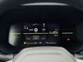 Dacia Duster Journey Hybrid 140 Automatik LED PDC 360° Kamera Beige - thumbnail 20