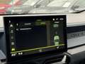 Dacia Duster Journey Hybrid 140 Automatik LED PDC 360° Kamera Beige - thumbnail 27