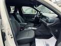 Dacia Duster Journey Hybrid 140 Automatik LED PDC 360° Kamera Beige - thumbnail 10
