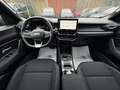 Dacia Duster Journey Hybrid 140 Automatik LED PDC 360° Kamera Beige - thumbnail 13