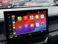 Dacia Duster Journey Hybrid 140 Automatik LED PDC 360° Kamera Beige - thumbnail 23