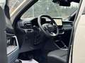 Dacia Duster Journey Hybrid 140 Automatik LED PDC 360° Kamera Beige - thumbnail 14