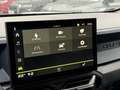 Dacia Duster Journey Hybrid 140 Automatik LED PDC 360° Kamera Beige - thumbnail 26