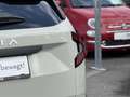 Dacia Duster Journey Hybrid 140 Automatik LED PDC 360° Kamera Beige - thumbnail 36
