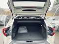 Dacia Duster Journey Hybrid 140 Automatik LED PDC 360° Kamera Beige - thumbnail 34