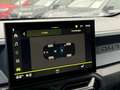 Dacia Duster Journey Hybrid 140 Automatik LED PDC 360° Kamera Beige - thumbnail 25