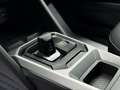 Dacia Duster Journey Hybrid 140 Automatik LED PDC 360° Kamera Beige - thumbnail 30