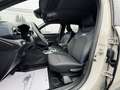 Dacia Duster Journey Hybrid 140 Automatik LED PDC 360° Kamera Beige - thumbnail 12