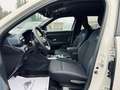 Dacia Duster Journey Hybrid 140 Automatik LED PDC 360° Kamera Beige - thumbnail 8