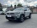 Dacia Duster Journey Hybrid 140 Automatik LED PDC 360° Kamera Beige - thumbnail 37