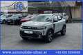 Dacia Duster Journey Hybrid 140 Automatik LED PDC 360° Kamera Beige - thumbnail 1