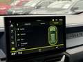 Dacia Duster Journey Hybrid 140 Automatik LED PDC 360° Kamera Beige - thumbnail 28