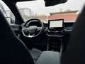 Dacia Duster Journey Hybrid 140 Automatik LED PDC 360° Kamera Beige - thumbnail 18