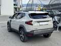 Dacia Duster Journey Hybrid 140 Automatik LED PDC 360° Kamera Beige - thumbnail 6