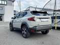 Dacia Duster Journey Hybrid 140 Automatik LED PDC 360° Kamera Beige - thumbnail 38