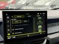 Dacia Duster Journey Hybrid 140 Automatik LED PDC 360° Kamera Beige - thumbnail 24