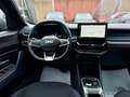Dacia Duster Journey Hybrid 140 Automatik LED PDC 360° Kamera Beige - thumbnail 16