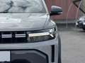 Dacia Duster Journey Hybrid 140 Automatik LED PDC 360° Kamera Beige - thumbnail 35