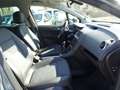 Opel Meriva B *Klimaautom.,Lenkradhzg,AHZV,Temp.,Nr.2 Silber - thumbnail 11